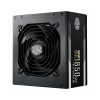 پاور کولرمستر مدل MWE 850 Gold V2 ATX3